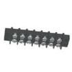 600-GPY-02  Connectors