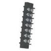 600-GPY-17 Barrier Terminal Blocks