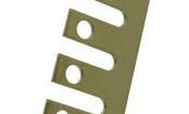 600RJ-04 Terminal Block Tools & Accessories