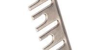 600RJS-03 Terminal Block Tools & Accessories