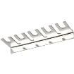 600RJS-14  Connectors