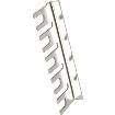 600RJS-14 Terminal Block Tools & Accessories
