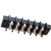 601-GP-04PSB  Connectors