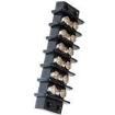 601-GP-08PSB Barrier Terminal Blocks