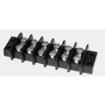 601-GP-2102-16 electronic component of Marathon