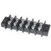 601-GP-3/4ST-02PSB electronic component of Marathon