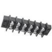 601-GPY-07  Connectors