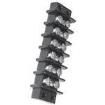 601-GPY-18 Barrier Terminal Blocks