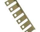 601RJ-08 Terminal Block Tools & Accessories