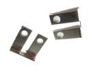601RJ-2  Connectors