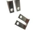 601RJ-2 Terminal Block Tools & Accessories