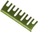 601RJS-04  Connectors