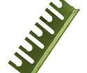 601RJS-04 Terminal Block Tools & Accessories