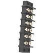 602-2202-05 Barrier Terminal Blocks