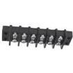 602-GP-02PSB  Connectors