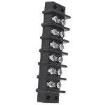602-GP-02PSB Barrier Terminal Blocks