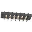 602-GP-06PSB  Connectors
