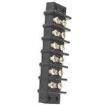 602-GP-06PSB Barrier Terminal Blocks