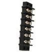 602-GP-08 Barrier Terminal Blocks