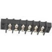 602-GP-08PSB  Connectors