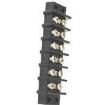 602-GP-08PSB Barrier Terminal Blocks