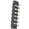 602-GP-10PSB Barrier Terminal Blocks