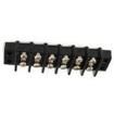602-GP-14  Connectors