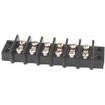 602-GP-2202-02 electronic component of Marathon