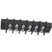 602-GPYSY-1  Connectors