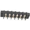 602-GPYSY-21PSB  Connectors