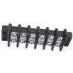 603-GP-05PSB 