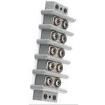 603-GP-08PSB Barrier Terminal Blocks