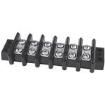 603-GPY-04PSB electronic component of Marathon