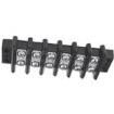 603-GPY-11PSB  Connectors