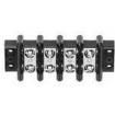 604-GP-03PSB  Connectors