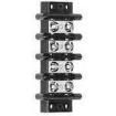 604-GP-03PSB Barrier Terminal Blocks