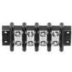604-GP-04PSB  Connectors