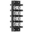 604-GP-04PSB Barrier Terminal Blocks