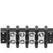 604-GP-05PSB  Connectors