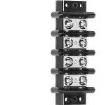 604-GP-05PSB Barrier Terminal Blocks