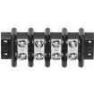 604-GP-06PSB  Connectors