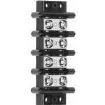 604-GP-06PSB Barrier Terminal Blocks