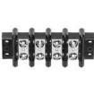 604-GP-07PSB  Connectors