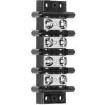 604-GP-07PSB Barrier Terminal Blocks