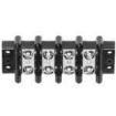 604-GP-240204  Connectors