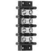 604-GP-240204 Barrier Terminal Blocks