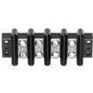 605-GP-01PSB  Connectors