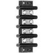 605-GP-01PSB Barrier Terminal Blocks