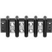 605-GP-03PSB  Connectors