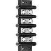 605-GP-03PSB Barrier Terminal Blocks
